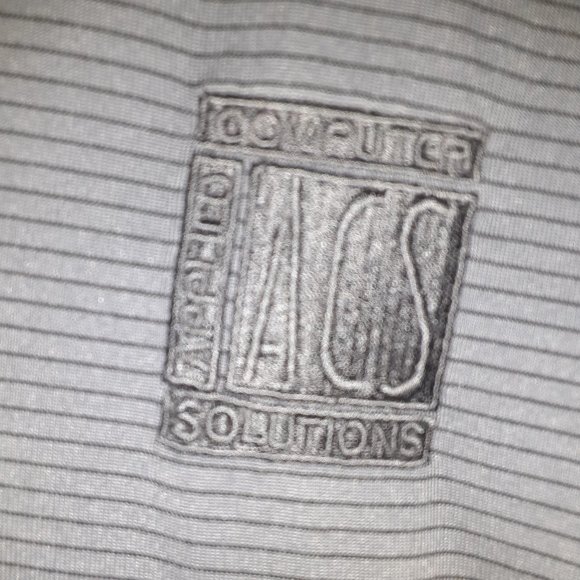 2 Pack Large shirts - Picture 4 of 9